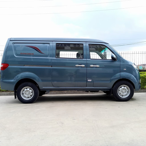 Top 20 cửa hàng bán xe Thị xã Hồng Lĩnh Hà Tĩnh 2022