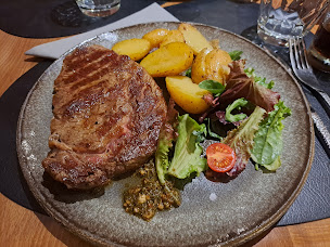 Photo n°93 de Santa Elena à Strasbourg ()