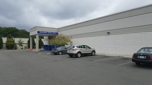Thrift Store «Goodwill Virginia Center Retail Store», reviews and photos, 10231 Washington Hwy, Glen Allen, VA 23059, USA