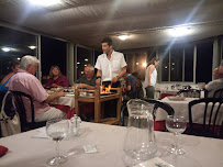 Atmosphère du Restaurant Le Pothuau à Hyères - n°3