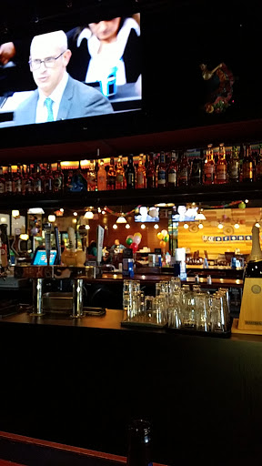 Bowling Alley «Premier Lanes», reviews and photos, 33151 23 Mile Rd, Chesterfield, MI 48047, USA