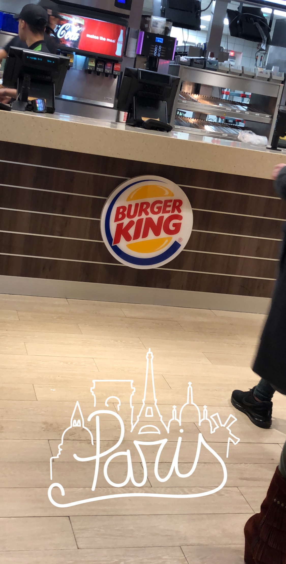 Photo n° 1 de l'avis de Da.I fait le 27/03/2018 à 17:57