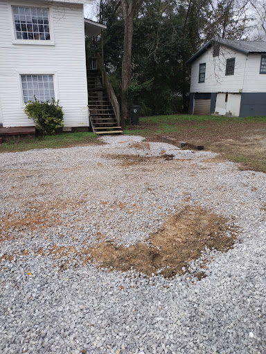 Real Estate Agency «Whitworth Real Estate», reviews and photos, 1448 22nd Ave, Tuscaloosa, AL 35401, USA