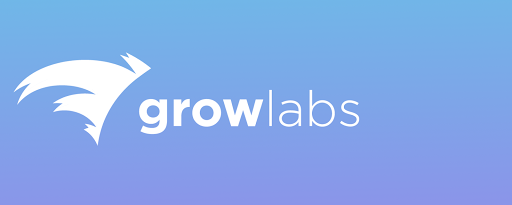 Growlabs.com - Lead Generation & Outbound Sales Automation