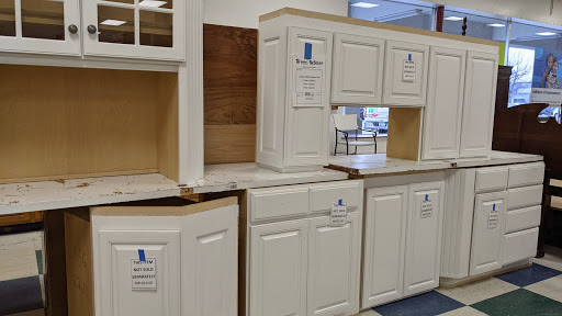 Hardware Store «Habitat for Humanity ReStore», reviews and photos, 4044 Taylorsville Rd, Louisville, KY 40220, USA