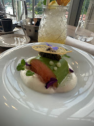 Photo n°1 de big à Menthon-Saint-Bernard ()