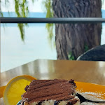 Photo n°3 de l'avis de Tammy.h fait le 16/04/2022 à 14:47 sur le  Riva Ristorante à Sipplingen