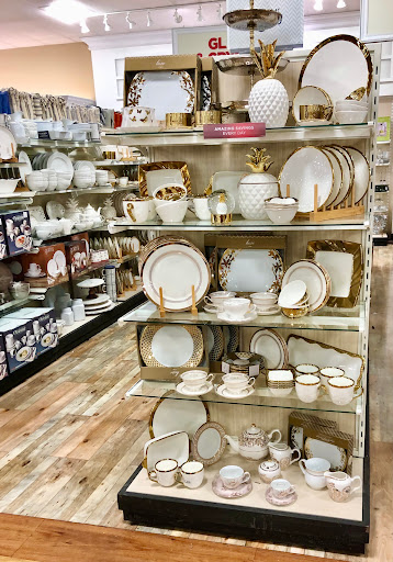 Department Store «HomeGoods», reviews and photos, 431 Commerce Dr, Victor, NY 14564, USA