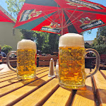 Photo n°3 de l'avis de Oskar. fait le 14/05/2023 à 07:03 sur le  Restaurant Stobbermühle à Buckow