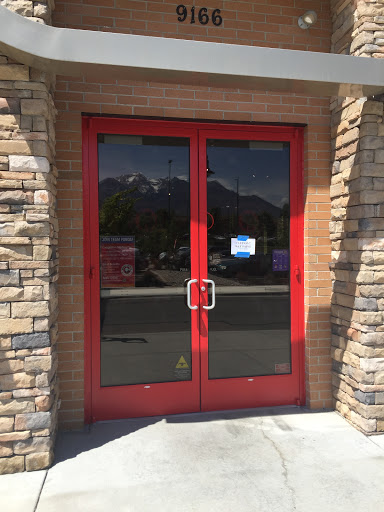 Handyman «Facelift Renovations», reviews and photos, 4535 S 2300 E, Salt Lake City, UT 84117, USA