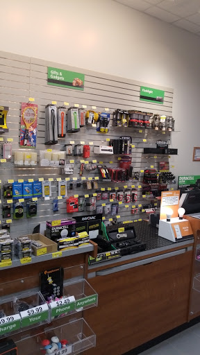 Car Battery Store «Batteries Plus Bulbs», reviews and photos, 3320 E Hebron Pkwy, Carrollton, TX 75010, USA