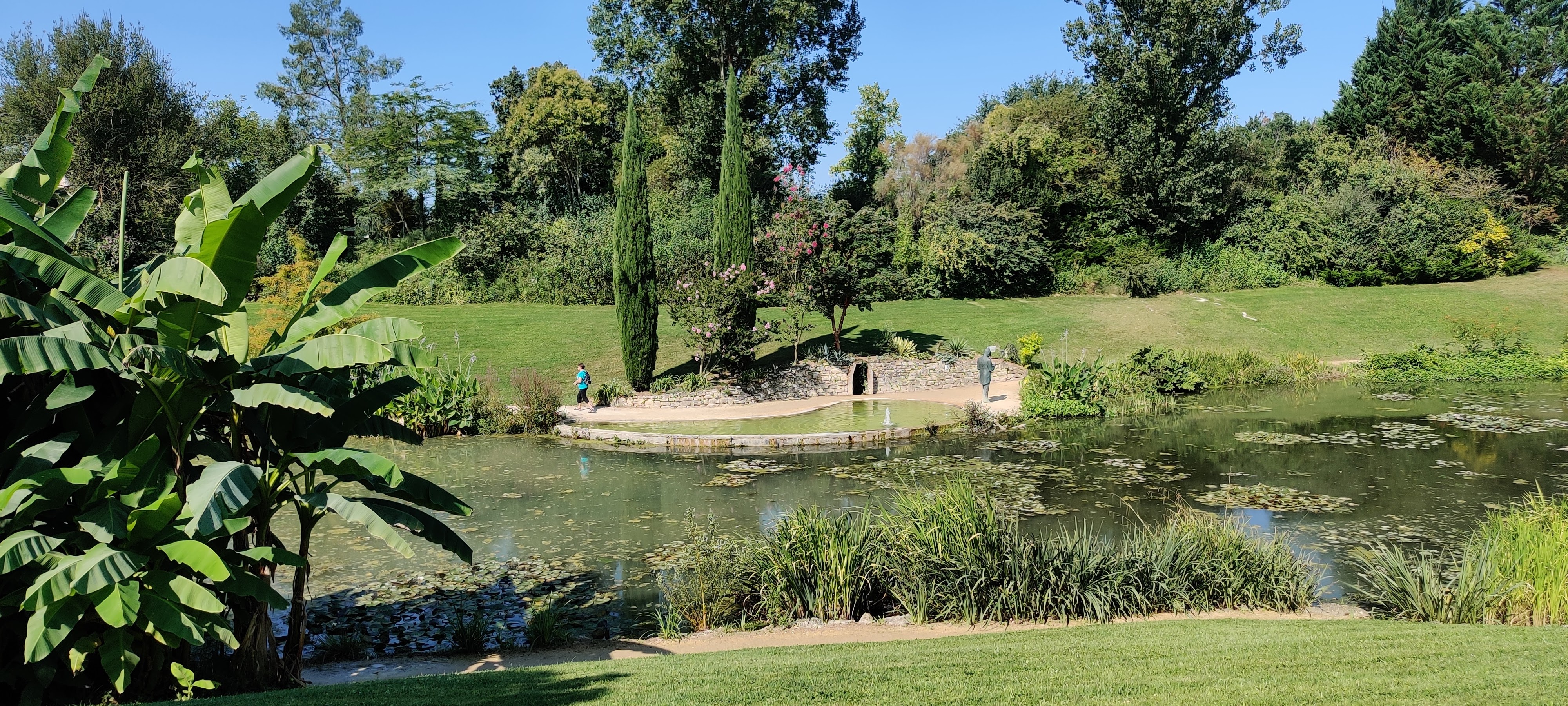 Photo n° 3 de l'avis de So. fait le 24/08/2021 à 11:35