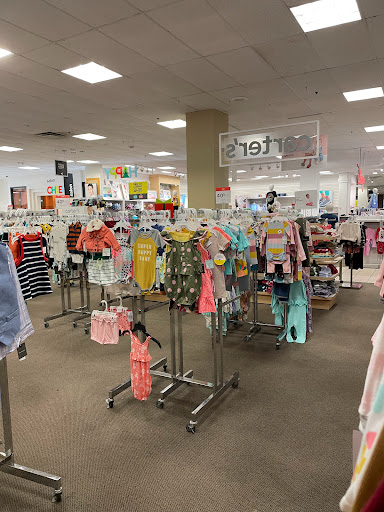 Department Store «JCPenney», reviews and photos, 3800 US Hwy 98 N #200, Lakeland, FL 33809, USA