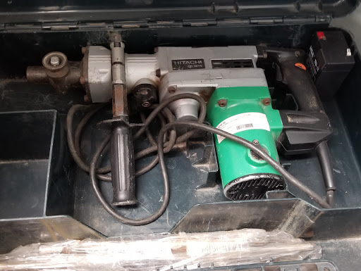 Jewelry Buyer «Lowell Jewelry & Loan», reviews and photos, 24 Merrimack St, Lowell, MA 01852, USA