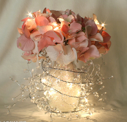 Wholesale Florist «800RoseBig Wholesale Wedding Florist Orange County», reviews and photos, 3849 Birch St, Newport Beach, CA 92660, USA