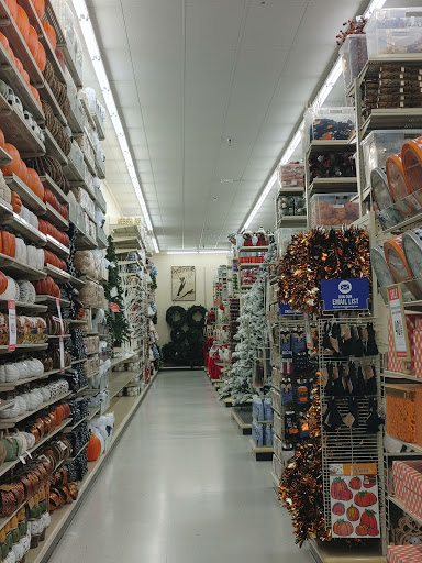 Craft Store «Hobby Lobby», reviews and photos, 11681 W Parkway Plaza Dr, South Jordan, UT 84095, USA