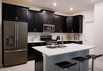 Genie Cleaning Services - Photo 2 - Car repair in , Orlando