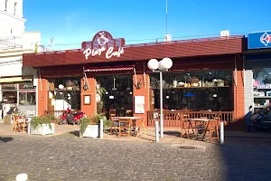 Café San Carlos image