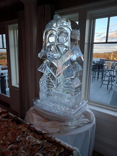 Golf Club «Beacon Hill Country Club», reviews and photos, 8 Beacon Hill Rd, Atlantic Highlands, NJ 07716, USA