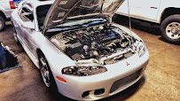 Shifted Performance - Photo 6 - Car repair in Reno, NV, Reno
