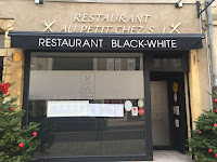 Photos du propriétaire du Restaurant français B-W Au Petit Chez Soi à Thionville - n°1
