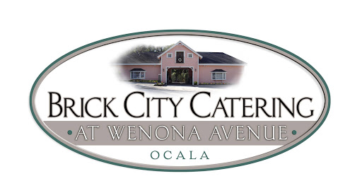 Caterer «Brick City Catering at Wenona Avenue», reviews and photos, 34 SE Wenona Ave, Ocala, FL 34471, USA