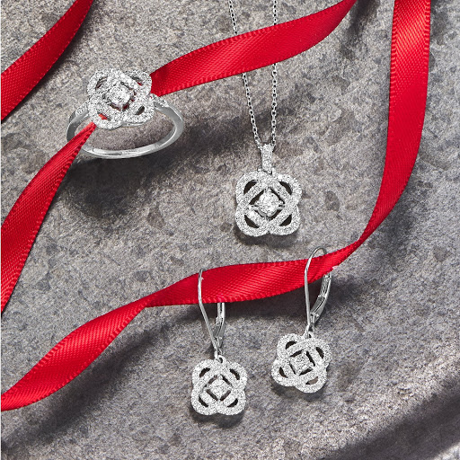 Jeweler «Salermo Jewelers», reviews and photos, 955 Elizabeth Ave, Elizabeth, NJ 07201, USA