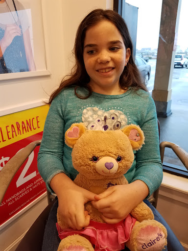 Explore dbz tattoo ideas, creative tattoo ideas in Nags Head, available at Claires