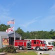 Semmes Fire-Rescue Department Station 3