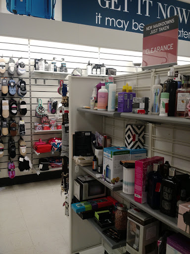 Department Store «Marshalls & HomeGoods», reviews and photos, 95 Washington St, Canton, MA 02021, USA