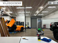 EuroCars Detail | Premium XPEL Window Tint, PPF & Ceramic Coating Services - Photo 6 - Car repair in Phoenix, AZ, Scottsdale