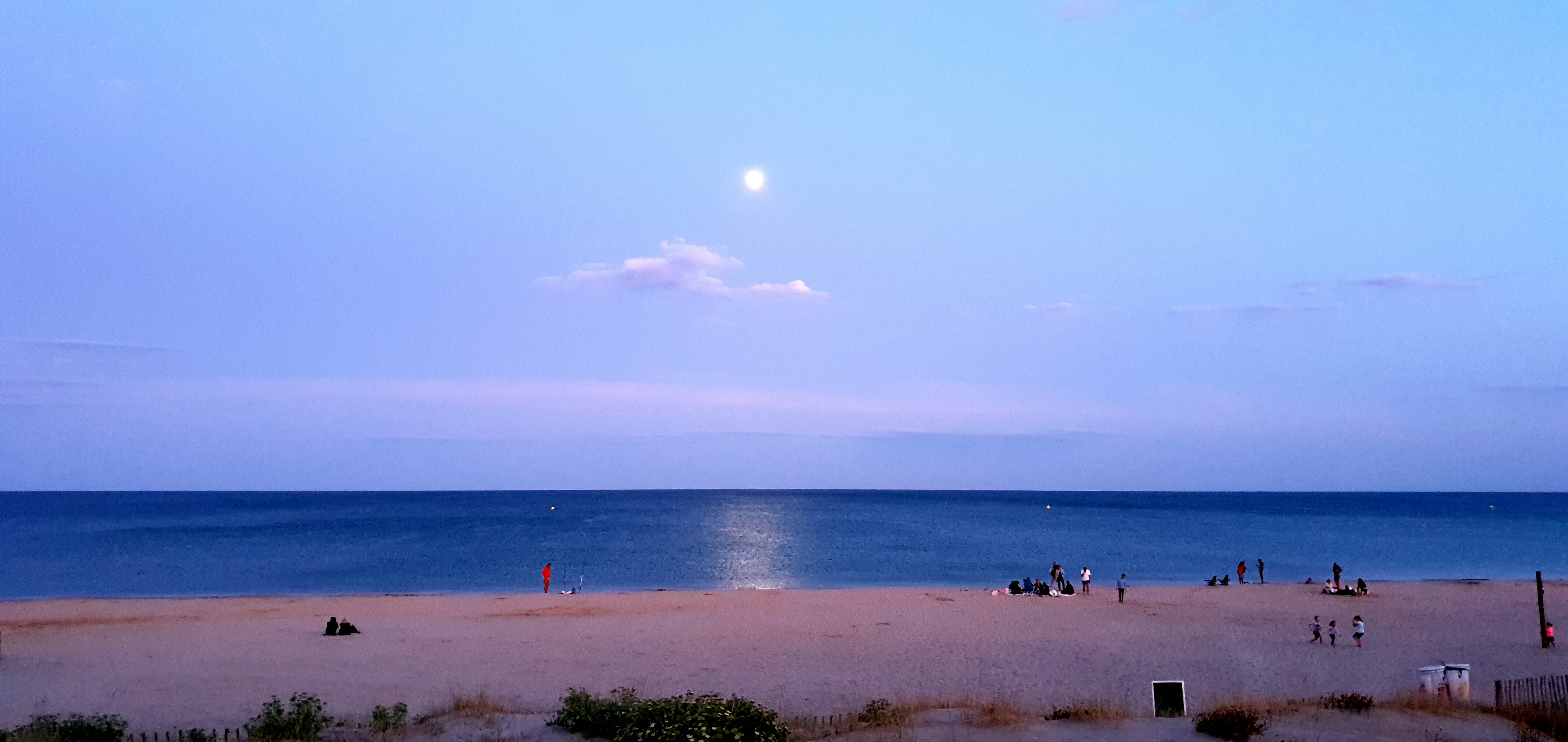 Photo n° 2 de l'avis de Philippe.e fait le 12/08/2019 à 20:46