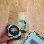 Photo n° 1 de l'avis de Léa.u fait le 19/03/2024 à 10:39 pour Moulin Roty à Reims