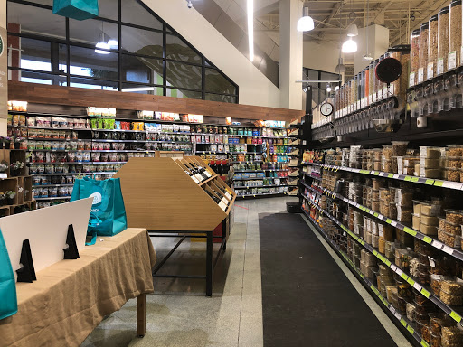 Grocery Store «Whole Foods Market», reviews and photos, 6701 Red Rd, Coral Gables, FL 33143, USA