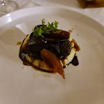 Photo n°4 de l'avis de d3nis.7 fait le 05/04/2022 à 17:05 sur le  Scrigno del Duomo à Trento