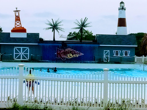 Water Park «Splish Splash Water Park», reviews and photos, 2549 Splish Splash Dr, Calverton, NY 11933, USA