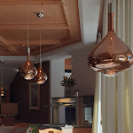 Photo n°3 de l'avis de Jules.n fait le 29/01/2024 à 21:22 sur le  Hotel Rodella à La Poza