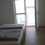 Photo n°2 de l'avis de Andreas.a fait le 24/05/2018 à 15:37 sur le  Stadthotel Donauworth à Donauworth