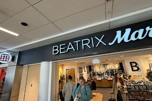 Beatrix Market image