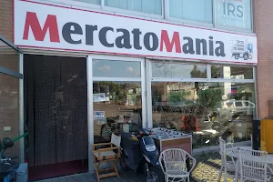 MercatoMania image