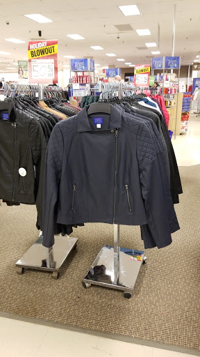 Department Store «Sears», reviews and photos, 3340 Mall Loop Dr, Joliet, IL 60431, USA