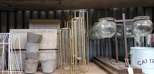 Florist «Apis Floral», reviews and photos, 955 Lincoln Ave, San Jose, CA 95126, USA