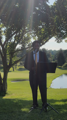 Golf Course «Bretton Woods Golf Course», reviews and photos, 15700 River Rd, Germantown, MD 20874, USA