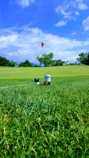 Golf Course «Warren Valley Banquet Ctr», reviews and photos, 26116 W Warren St, Dearborn Heights, MI 48127, USA