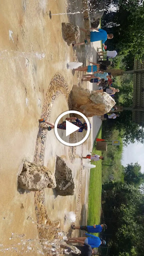 Water Park «The Quarry Splash Pad at Williamson County Southwest Regional Park», reviews and photos, 3005 County Road 175, Leander, TX 78641, USA