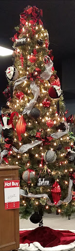 Furniture Store «Schewel Furniture Company», reviews and photos, 2030 Seminole Trail, Charlottesville, VA 22906, USA