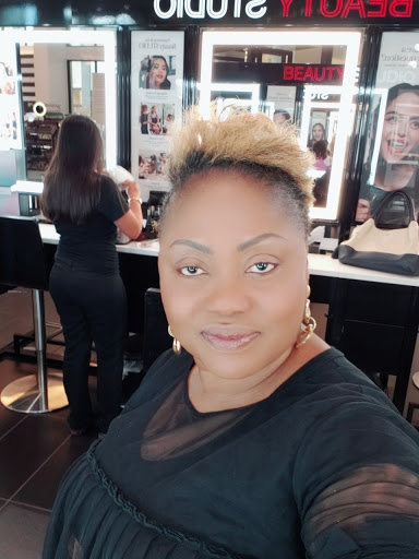 Cosmetics Store «SEPHORA», reviews and photos, 900 Gessner Rd #700, Houston, TX 77024, USA