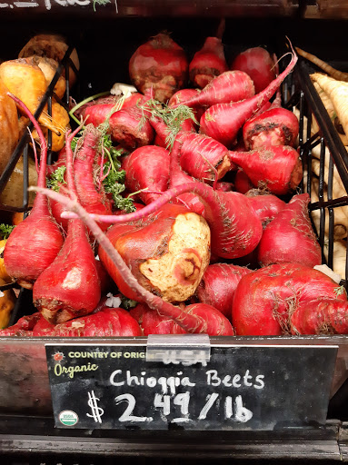 Natural Foods Store «Natural Grocers», reviews and photos, 407 NW Burnside Rd, Gresham, OR 97030, USA