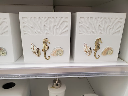 Department Store «Bed Bath & Beyond», reviews and photos, 4449 Southmont Way, Easton, PA 18045, USA