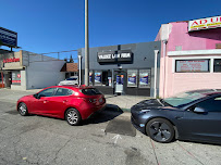 Valdez Law Firm - Photo 2 - Car repair in Inglewood, CA, Inglewood